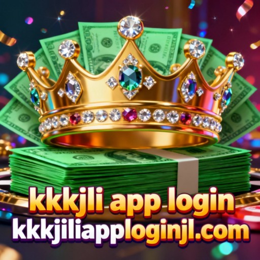 kkkjili app login