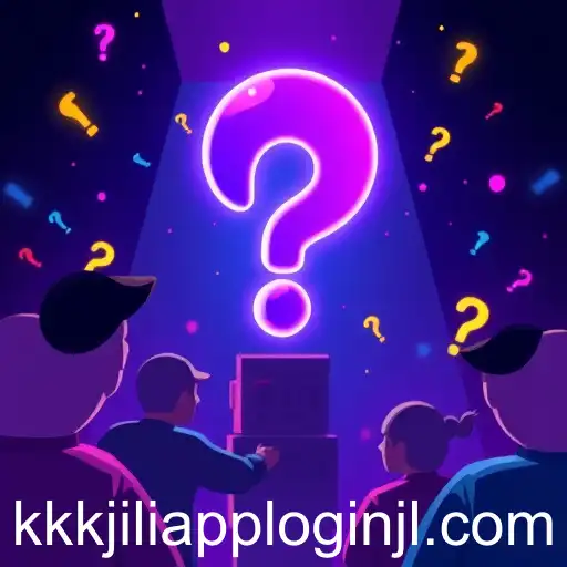 Rising Popularity of Game Websites in 2025