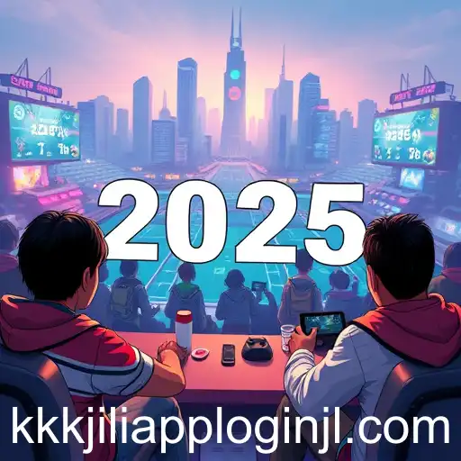 Digital Gaming: Enhancing Connections in a Virtual Era