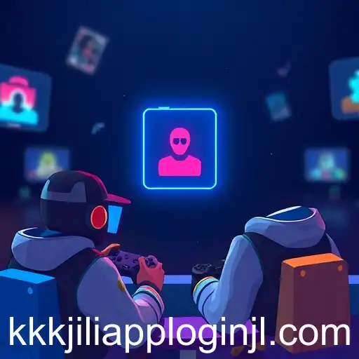 Emerging Trends in Online Gaming