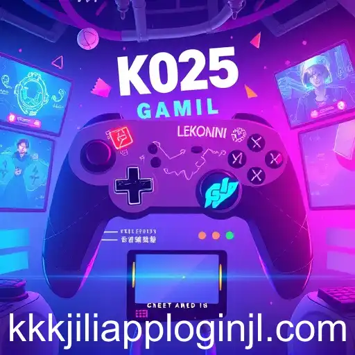 Evolution of Online Gaming Platforms