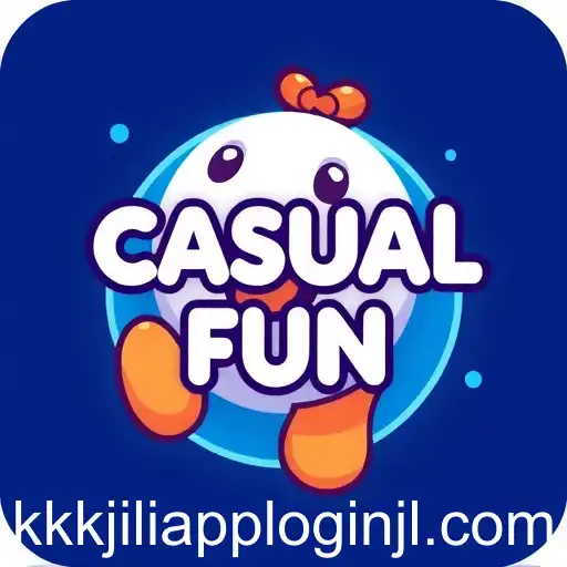 Exploring Online Gaming Trends