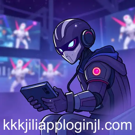 Gaming Trends and Innovations of 2025