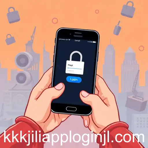 Rise of Mobile Gaming Platforms in 2025