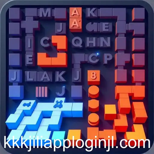 Exploring the Intriguing World of Word Puzzles on Kkkjili