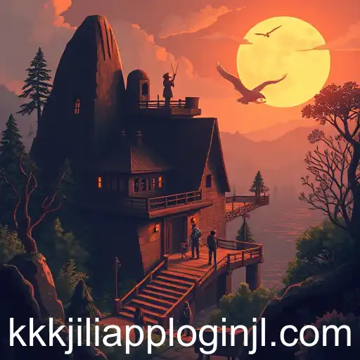 The Rising Influence of Online Gaming Platforms