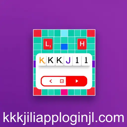 Exploring the Popularity of Scrabble Games in the Digital Age