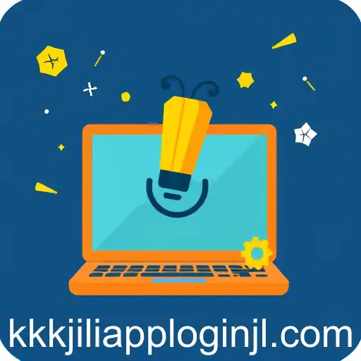 Exploring the Fascinating World of Online Spelling Bees